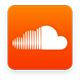 SoundCloud