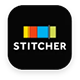 Stitcher