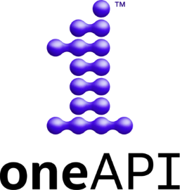 oneAPI