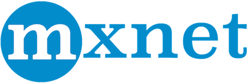 mxnet