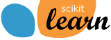 Scikit-learn-intelex