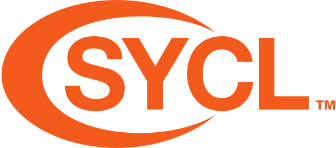 SYCL