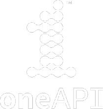 oneAPI