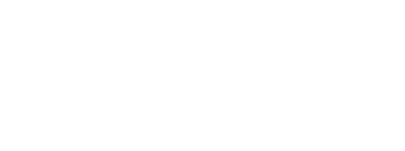 UXL Foundation