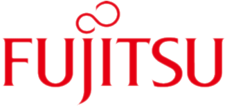 Fujitsu