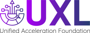Unified Acceleration Foundation